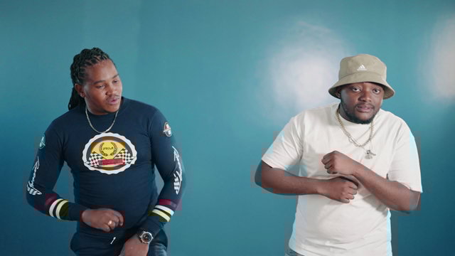 Isphithiphithi