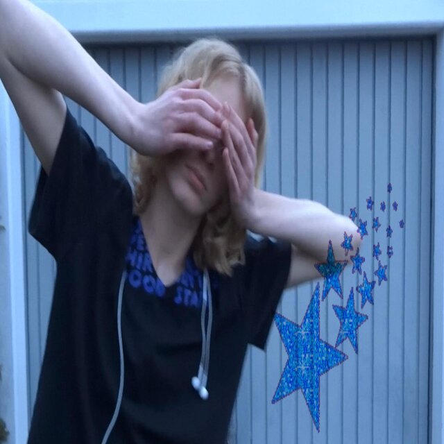 cerulean