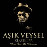 Uzun İnce Bir Yoldayım