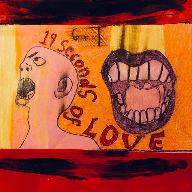 19 Seconds of Love
