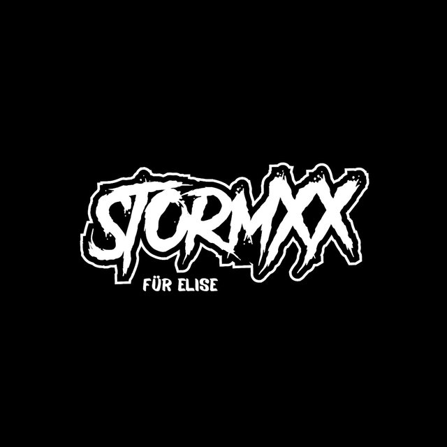 Für Elise