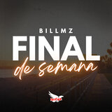 Final de Semana