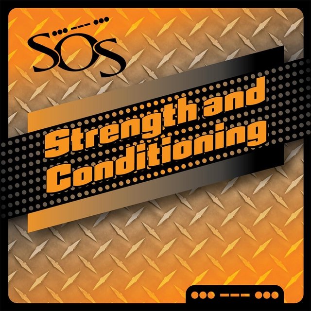 Strength and Conditioning
