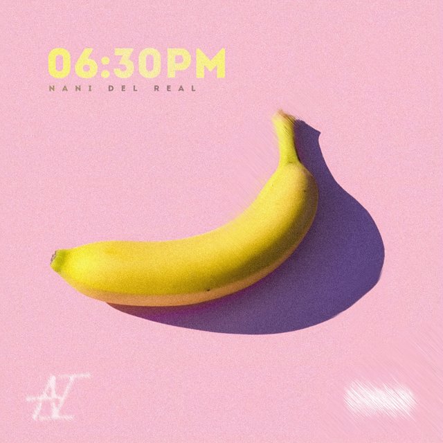 06:30Pm