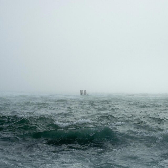Nebel (2018)