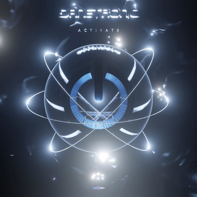 Activate