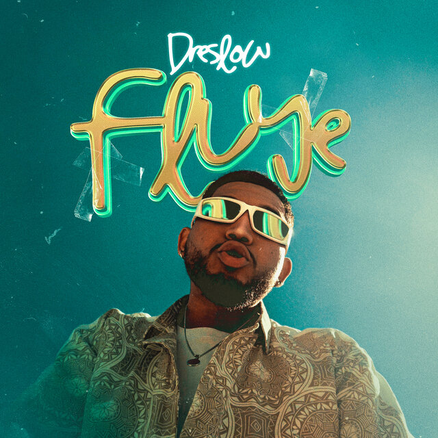 Fluye