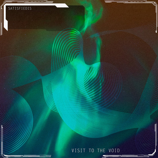 Visit to The Void