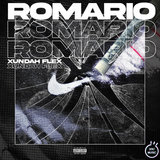 Romario