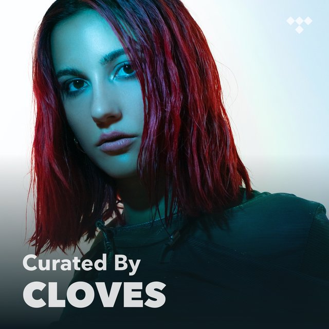 Cloves: World of Cloves