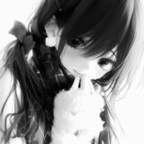 撤回爱