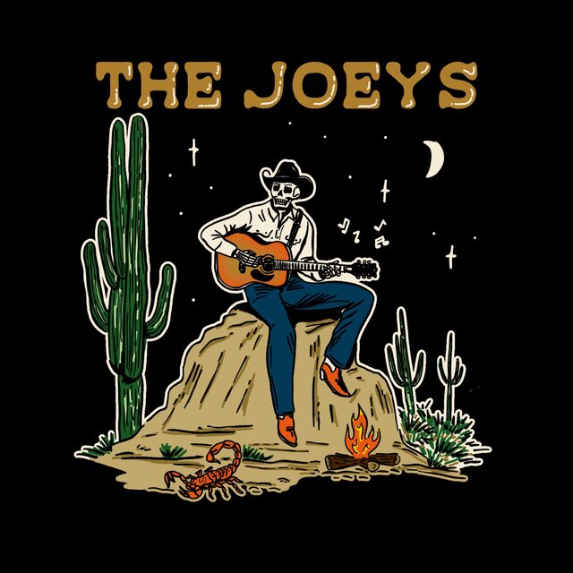 Sonoran Dreams