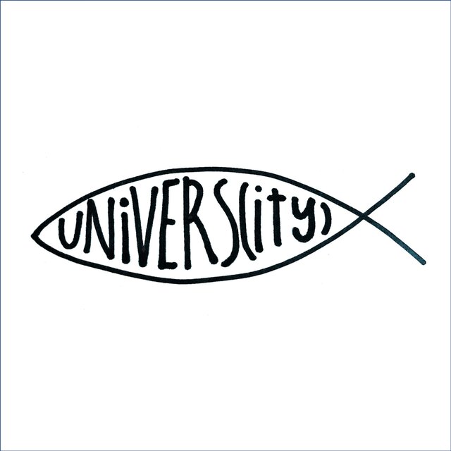 Univers(ity)