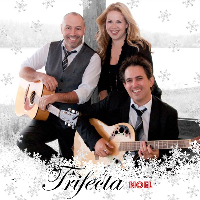 Trifecta Noel