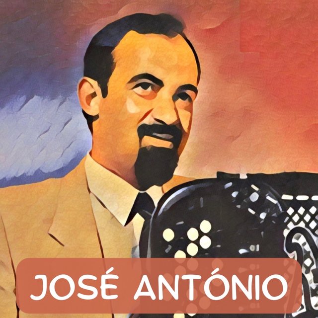 José António