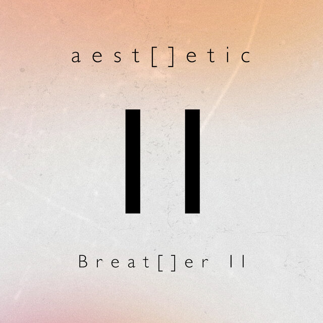 Breather 2