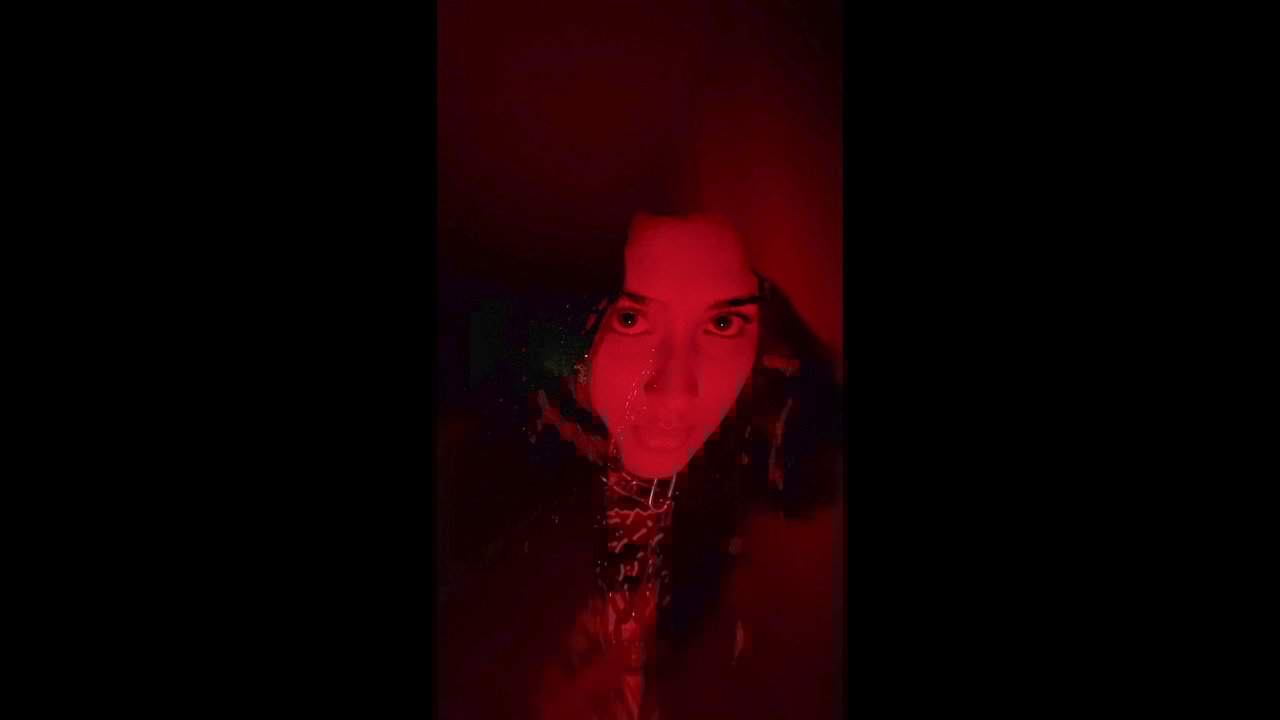 PSYCHO HOLE