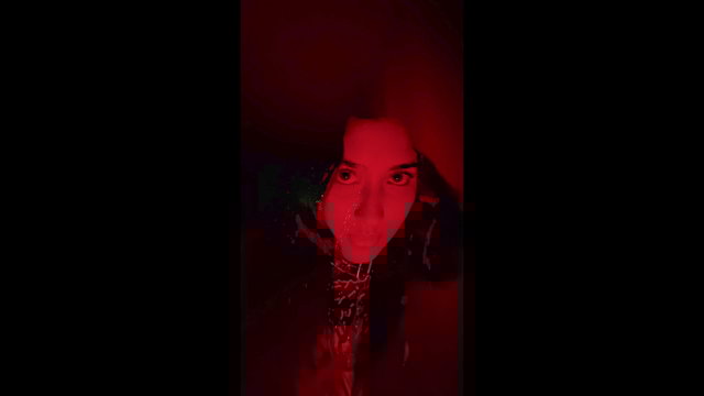 PSYCHO HOLE