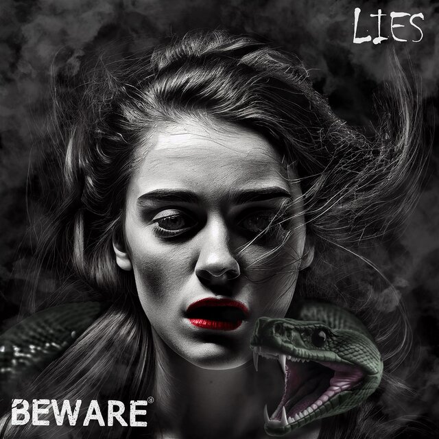Lies