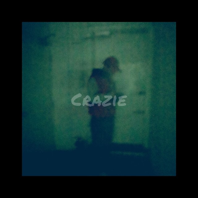 CRAZIE