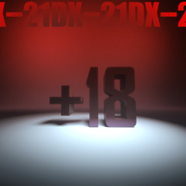 Notas de 100