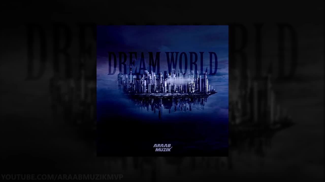 Dream (Dream World)