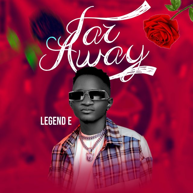 Far Away