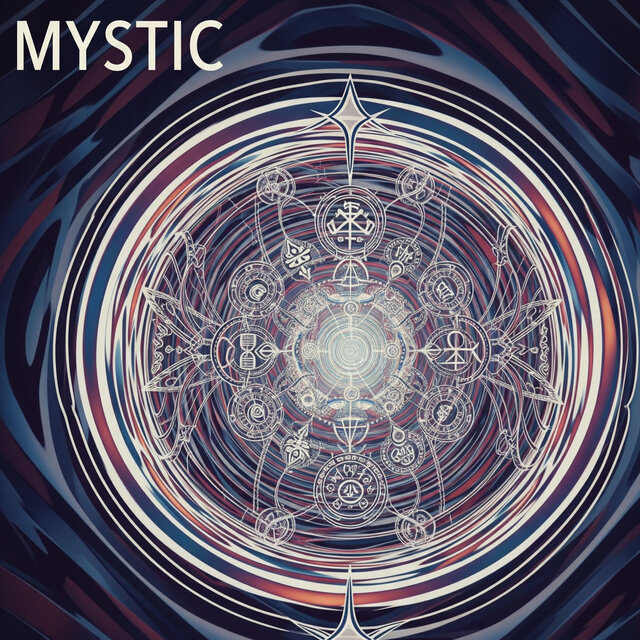 Mystic