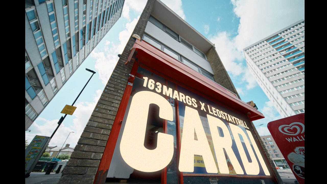 Cardi