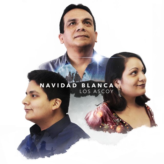 Navidad Blanca