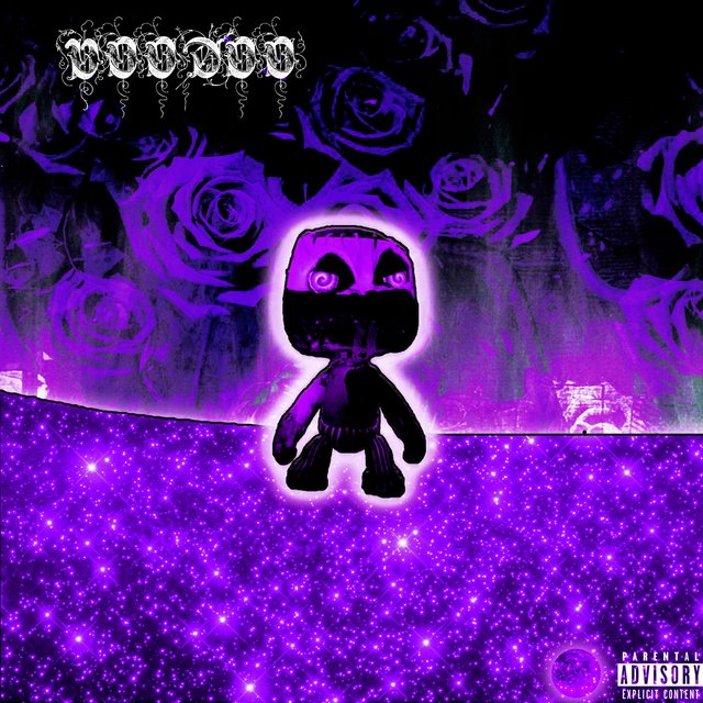 Voodoo
