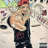 Get It On My Own! (feat. RJMrLA)