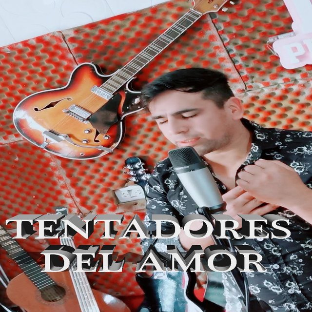 Alguien te va hacer llorar