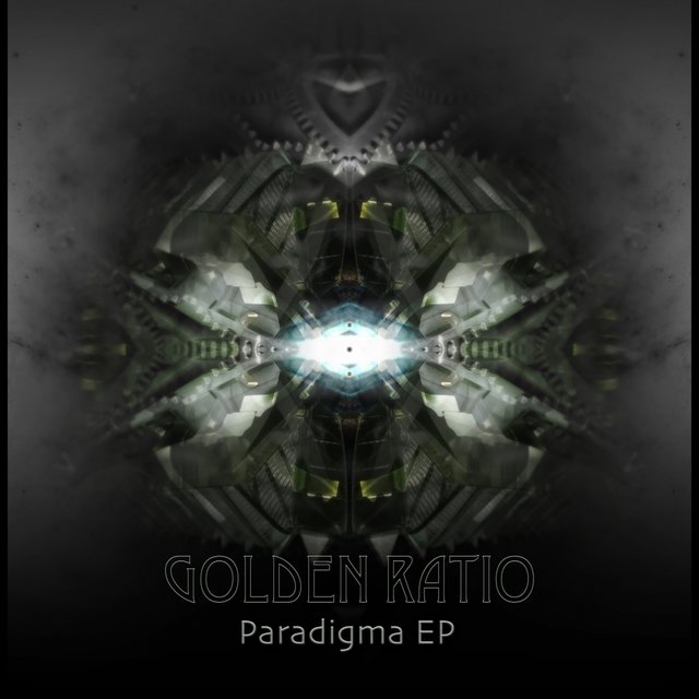 Paradigma