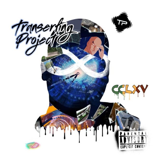 Cclxv
