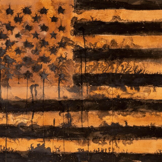 American Dream