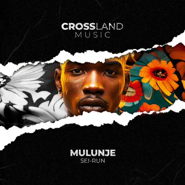 Mulunje (Extended Mix)