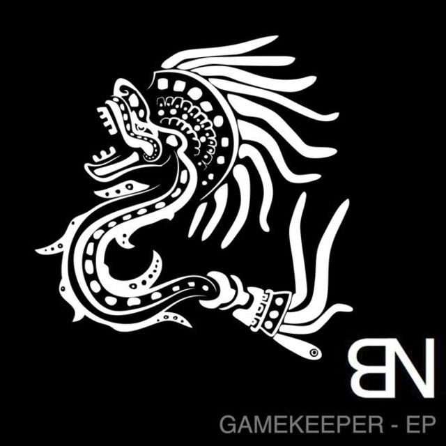 Gamekeeper
