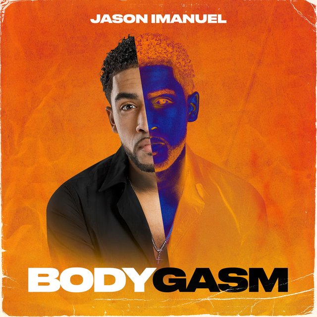 Bodygasm
