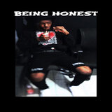 Being Honest