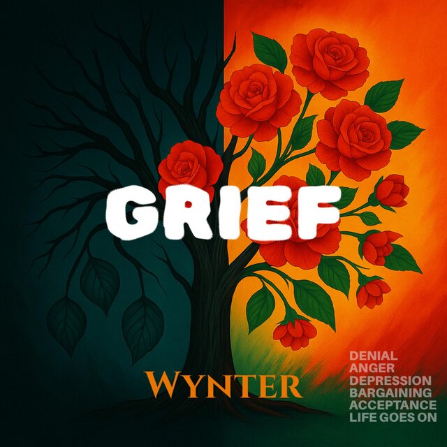 GRIEF