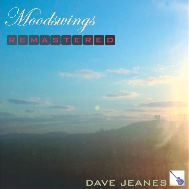 Moodswings Remastered