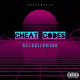 Cheat Codes (feat. Kazi & Gino Black)