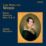 Piano Sonata No. 4 in E minor, Op. 70: IV. Finale. Prestissimo