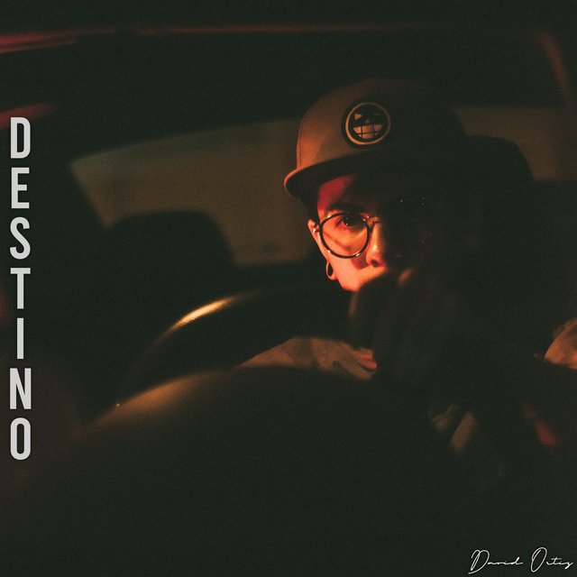 Destino
