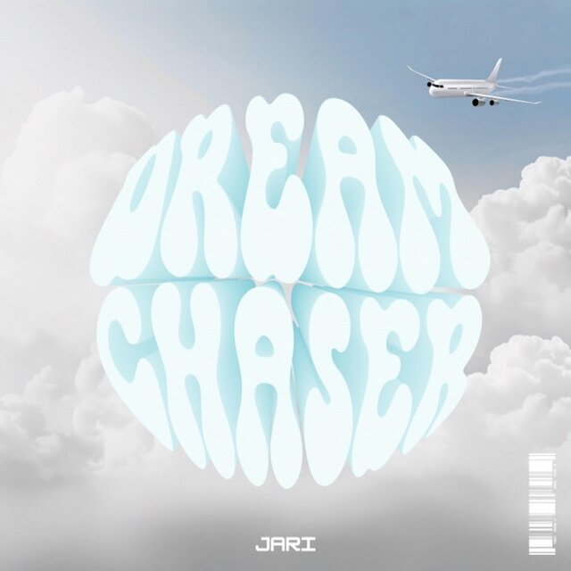 Dream Chaser