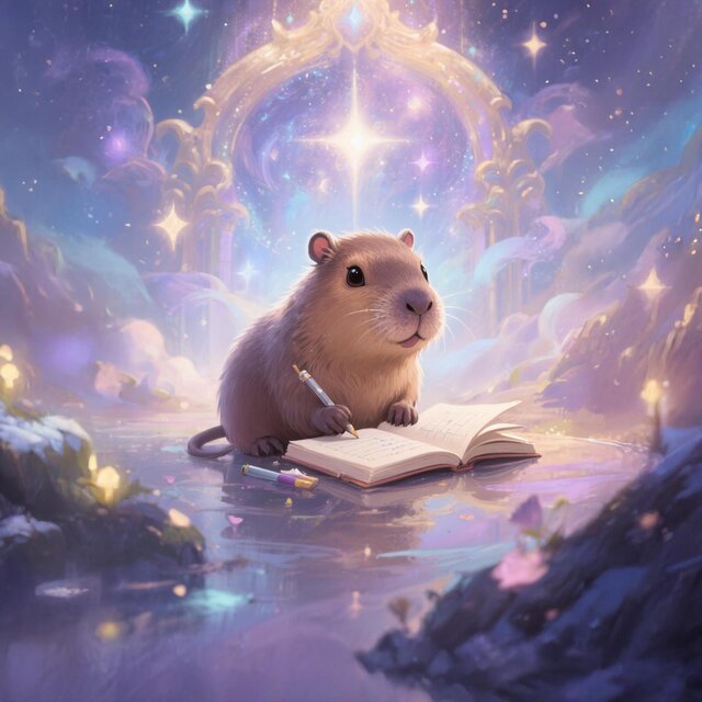 Lofi Beats to Study to