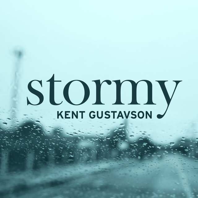 Stormy