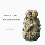 Helas mon Dieu