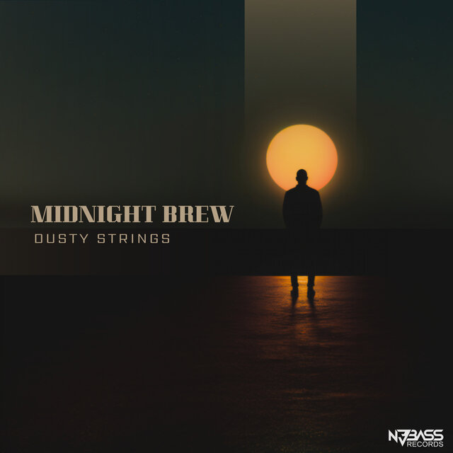 Midnight Brew